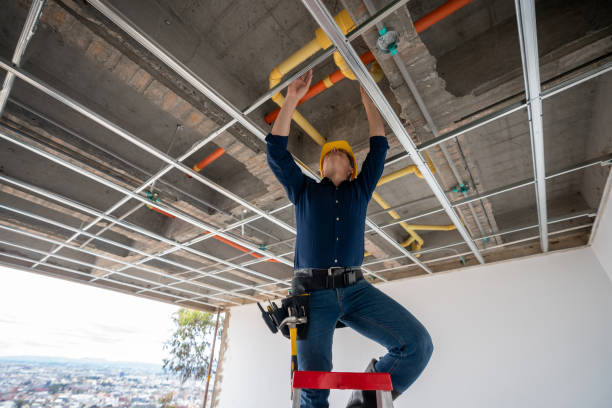 Best Emergency Plumbing Repair  in Brunswick, NC