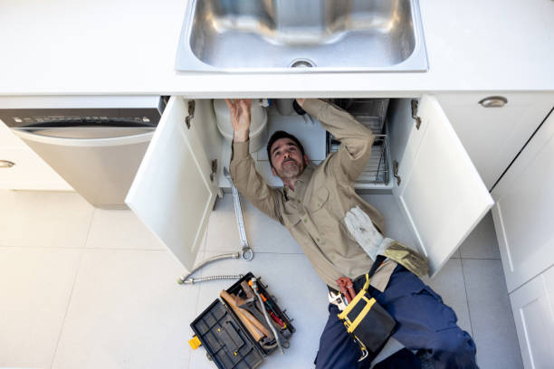 Best 24-Hour Plumber Near Me  in Brunswick, NC