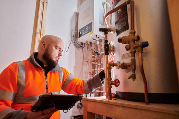 Best Pipe Repair Near Me  in Brunswick, NC