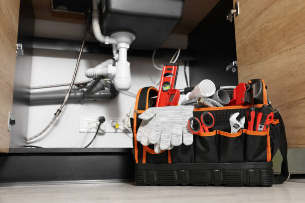 Best Best Plumbers Near Me  in Brunswick, NC