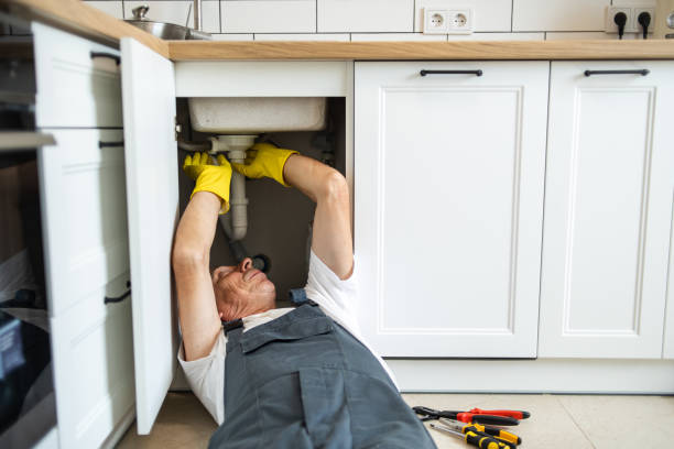 Best Boilers & Radiators  in Brunswick, NC