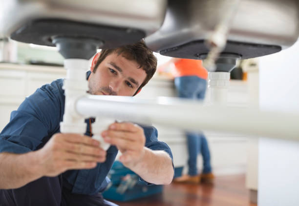  Brunswick, NC Plumbing Pros