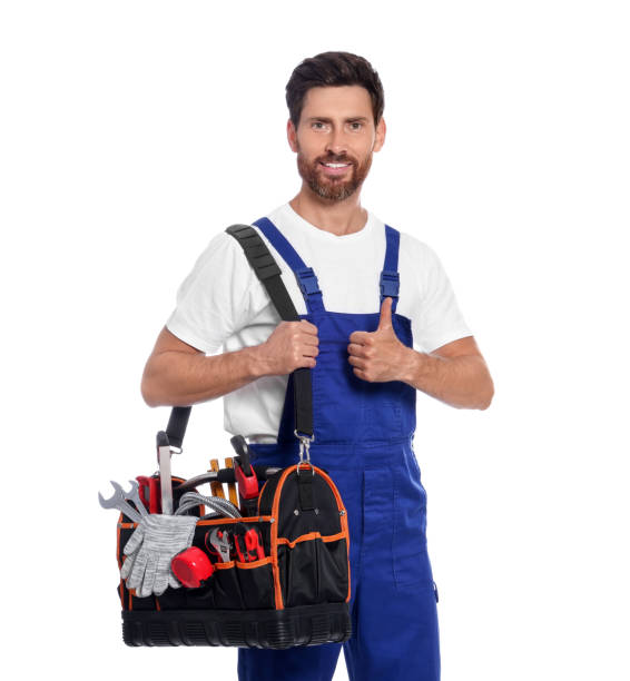 Best Plumbing Installation Services  in Brunswick, NC