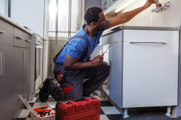 Best Plumbing Repair Near Me  in Brunswick, NC