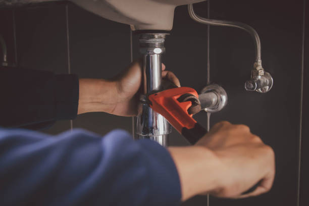 Best Affordable Plumber Near Me  in Brunswick, NC