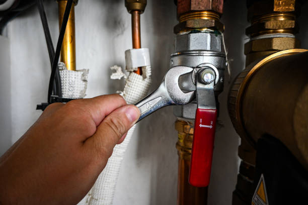 Best Local Plumber Services  in Brunswick, NC